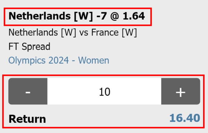 การพนันนําวิธีเสี่ยงโชคทํางานตัวอย่าง  PH0 BAR 